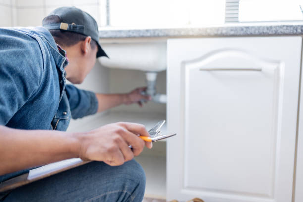 Best Plumbing Repair Near Me  in Pasadena, TX