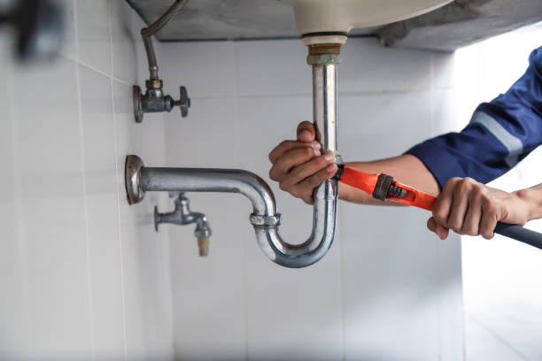  Pasadena, TX Plumbing Pros