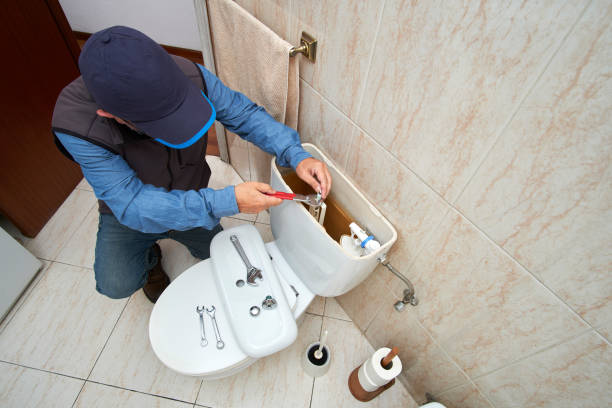 Best Plumbing Services Near Me  in Pasadena, TX