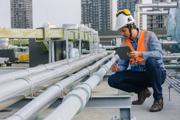 Best Same-Day Plumbing Service  in Pasadena, TX