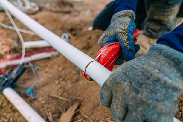 Best Toilet Repair Services  in Pasadena, TX